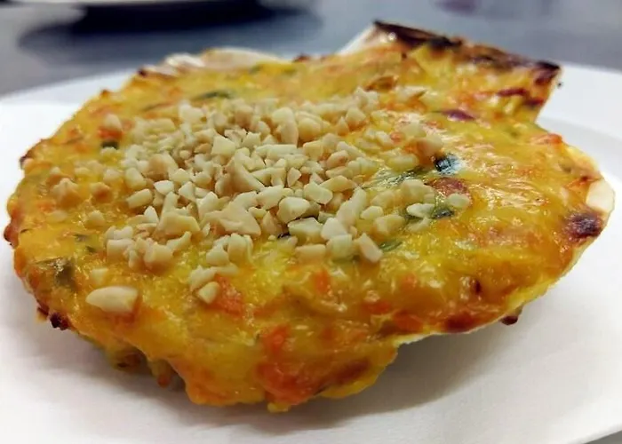 El Rincon Ξενοδοχείο 2*