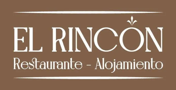 El Rincon